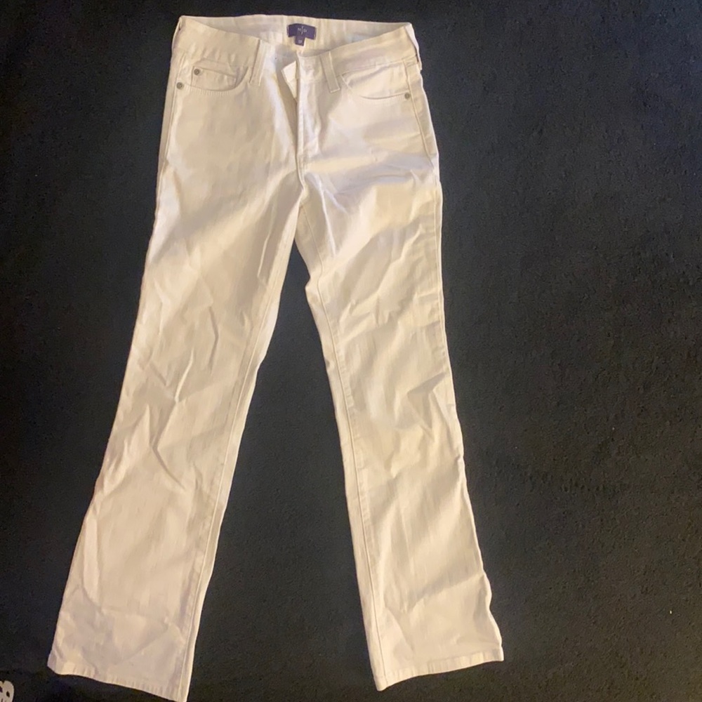NYDJ  jeans 🌼 2 for $20